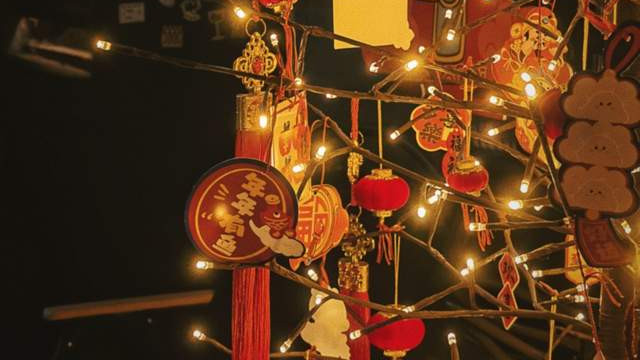 从岁首说到古代“改正朔”的历史