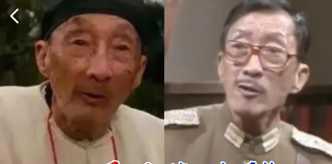 83版《陈真》40年后10演员今昔，柳生静云至今未婚。
第1位:吴回
第2位:梁