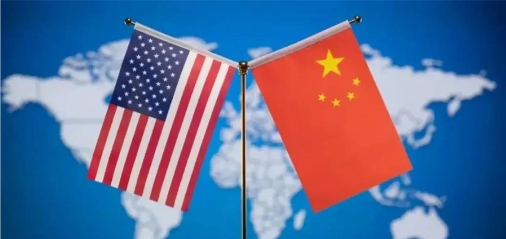 现在能和中美比的几乎没有了。俄乌战争把欧洲的弱点暴露了，慕尼黑安全会议上万斯一说