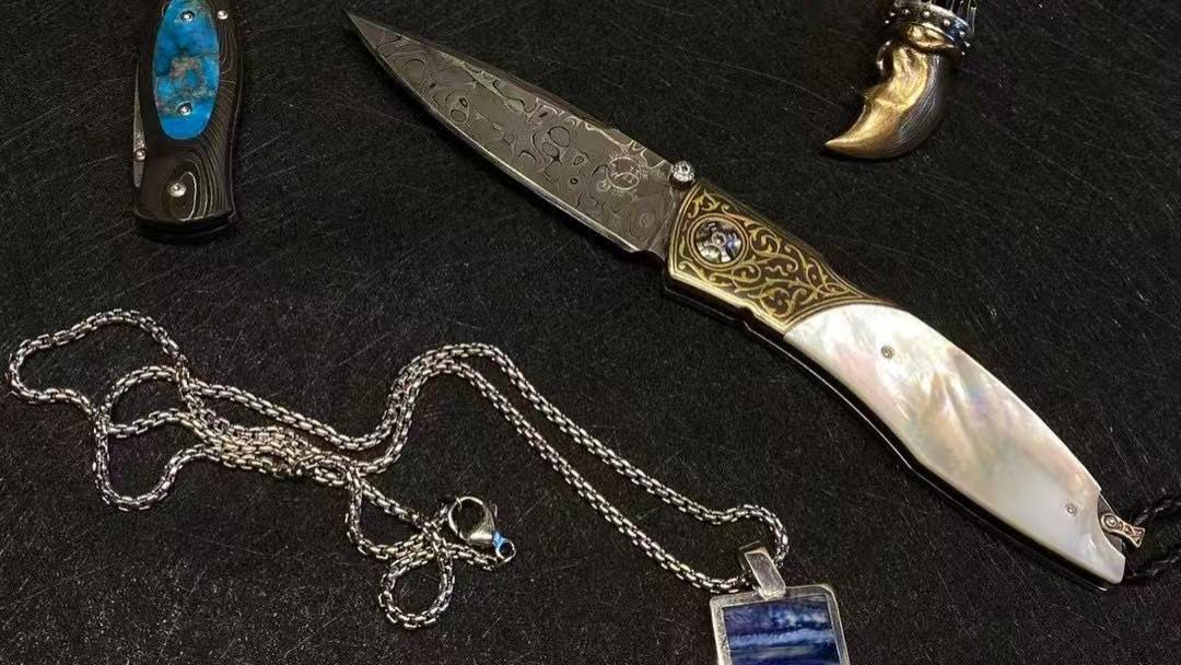 危机与转机：是什么让威廉·亨利在绝境中逆风翻盘？