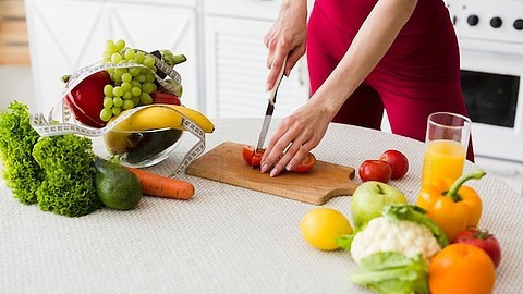 南宁城和医院介绍：子宫肌瘤哪些食物少吃不吃？