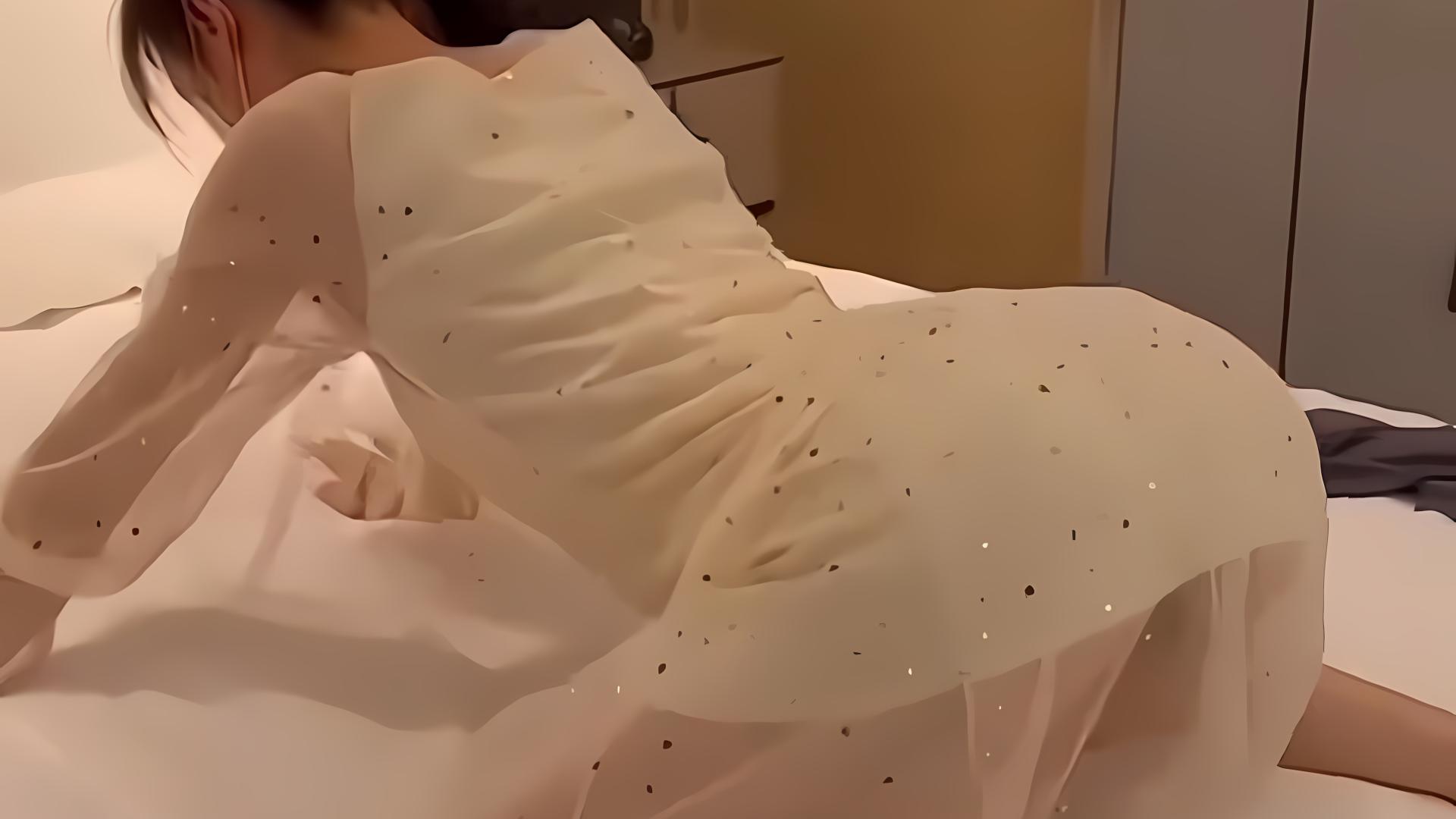 38岁女高管包养小鲜肉：发现对方竟是丈夫私生子后崩溃