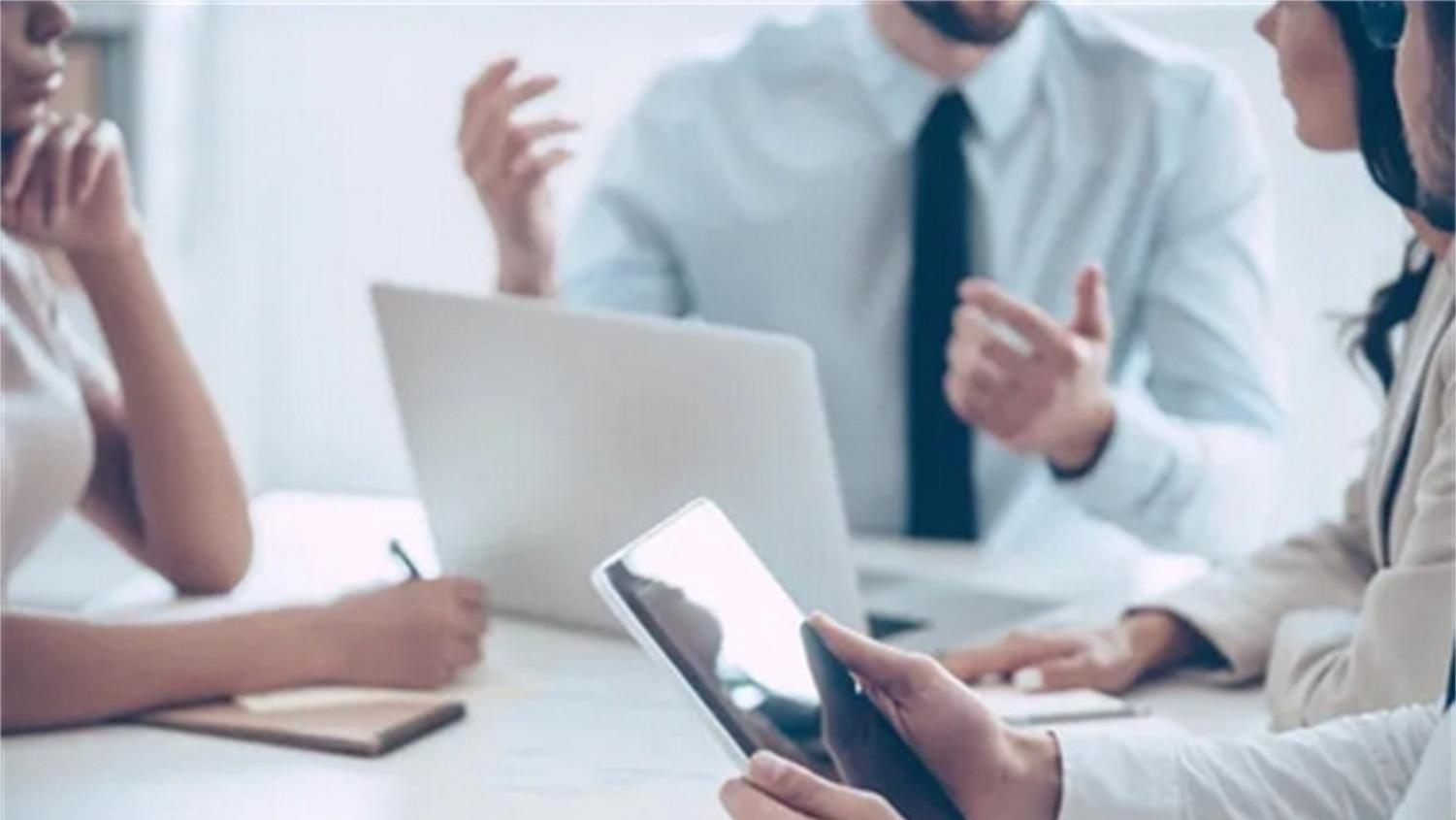 员工违反公司规章制度，公司可以惩罚性调岗降薪?