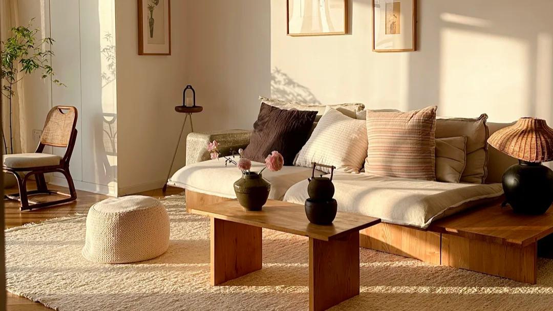 装两套房子才知道：这5个装修设计很容易踩坑，都是过来人的经验