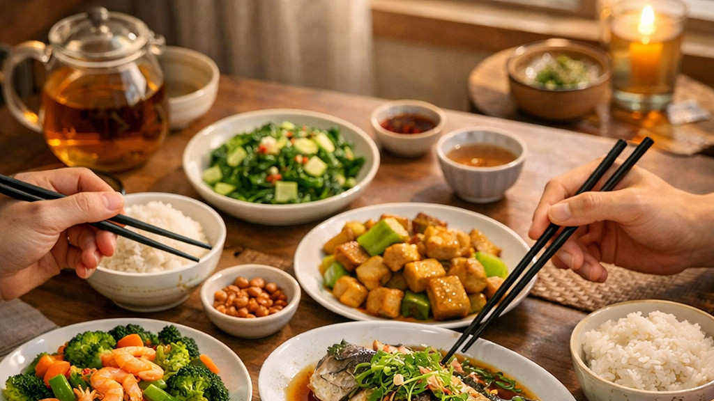 想少点油腻又想吃过瘾？ 贡乃烤鸡上桌就有仪式感！