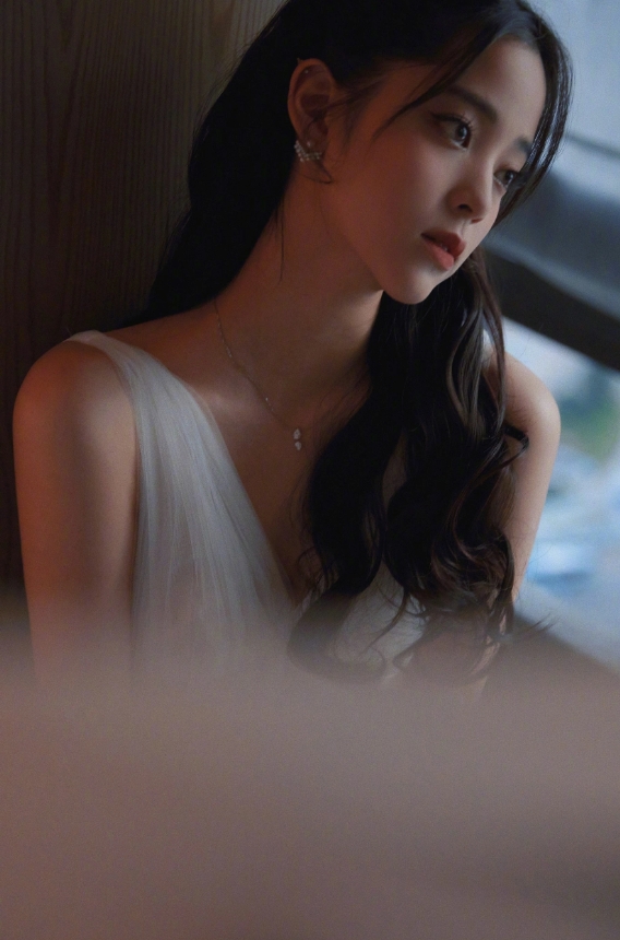 欧阳娜娜的状态怎么样？	