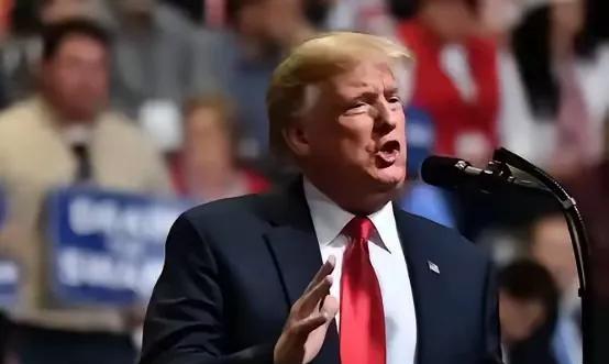 特朗普有意将巴西晾在一边，卢拉着实急！特朗普窃喜，关税这玩意真好使，不仅可以多赚