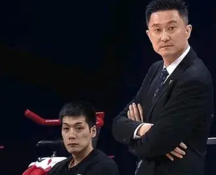 3月31日，广东东阳光大胜四川的比赛，打出了三个不容辩驳的事实:一，吉伦沃特是球