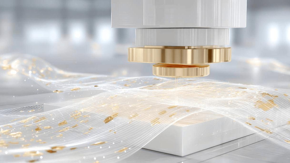 国产突围与进口坚守：全面解读金相显微镜十大品牌新变局