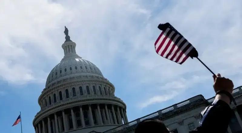 美国已经黔驴技穷了吗
美国众议院22日口头无异议通过了所谓的《台湾冲突吓阻法案》