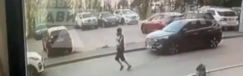 普京的报复终于来了，隐匿了半个多世纪的苏联克格勃重出江湖？一出手就置乌克兰顶级情