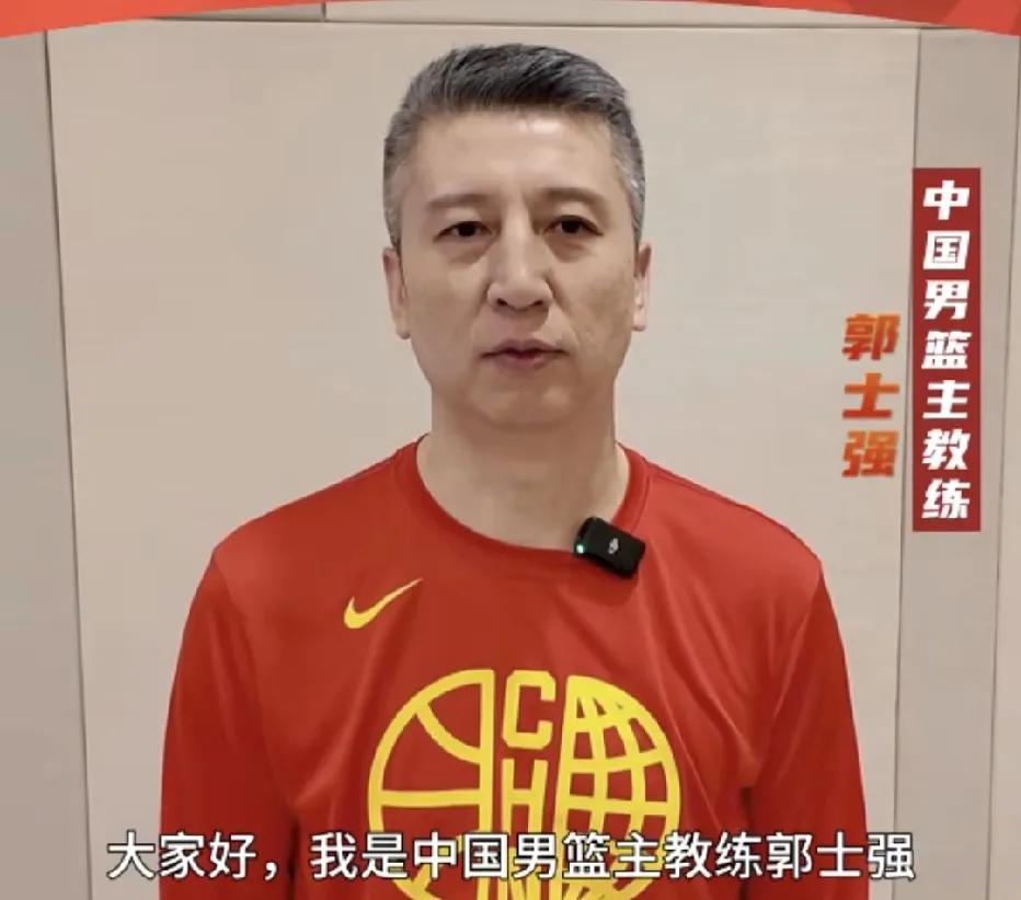 很多球迷都认为，中国男篮8进4打韩国比打黎巴嫩赢面更划算，而且我们将轻松晋级4强