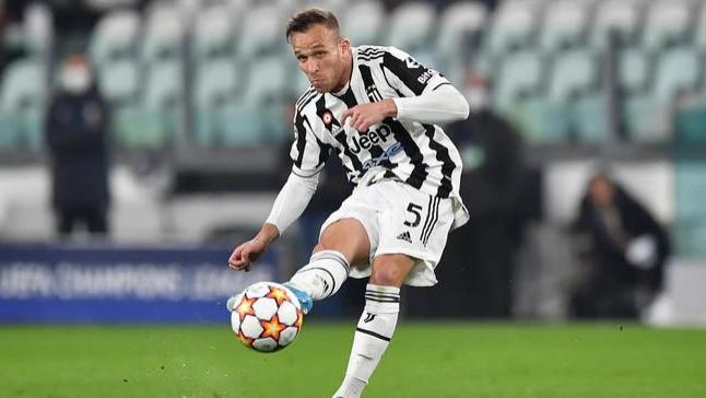 今日足球比分推荐：意甲 科莫vs萨索洛、法甲 梅斯vs雷恩