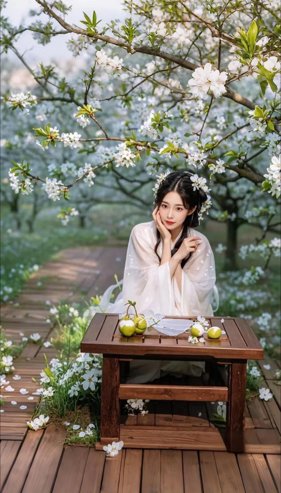 洪秀全选妃有多苛刻？不但要求容貌漂亮，还有一要求令女性难接受？
刚开始选妃，还算