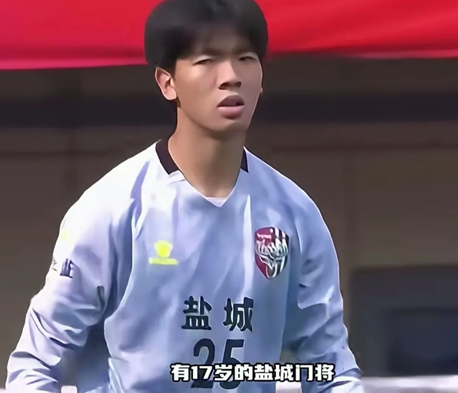 中国足球从不缺人才，缺得是公平公正、干净纯洁的绿茵场！

这一点，在看了苏超后感
