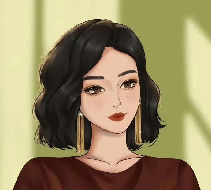中年女性最大的觉悟：散养孩子，放养配偶，富养自己[呆无辜][呆无辜]
1.先说散