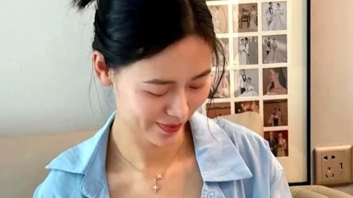 校园爱情的意外，双胞胎降临的“冰与火之歌”