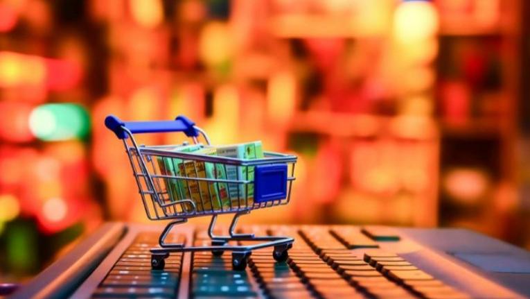 抖音达人带货：用工具提效率，用流程稳合作