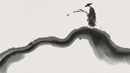 【图文并茂】不错误地追求是最好的追求