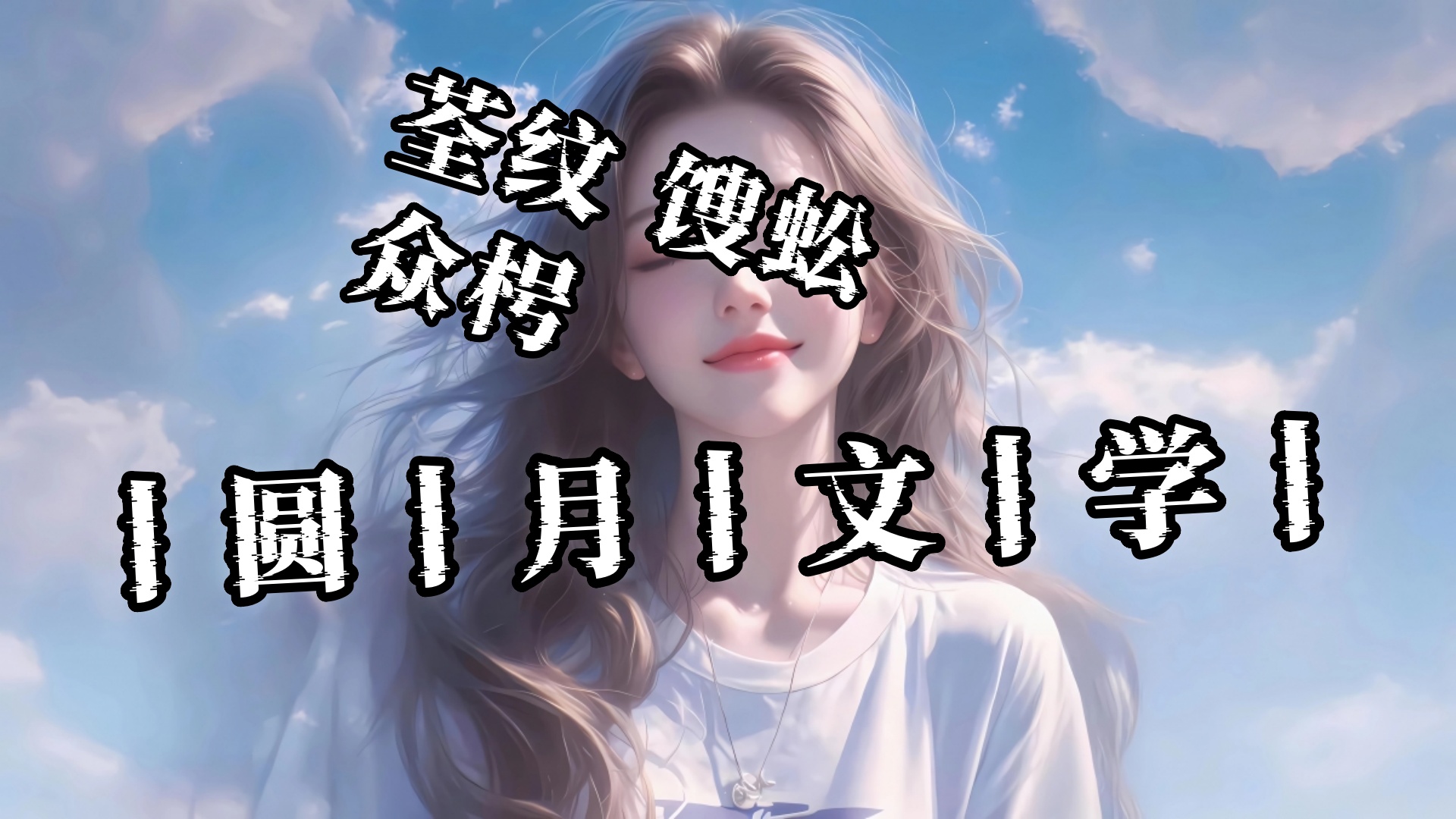 秦月霓宋禾景〈秦月霓宋禾景〉宋禾景走进来，见秦月霓正望着镯子碎片发呆，眼底沉了几分。