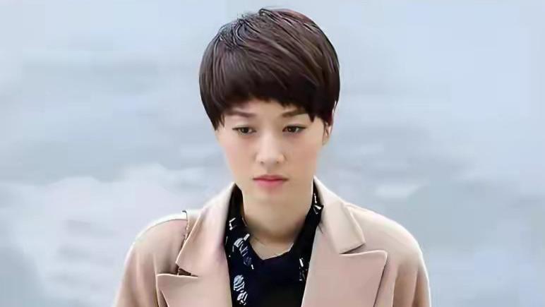 49岁马伊琍官宣喜讯！全网沸腾：这次她终于赢了