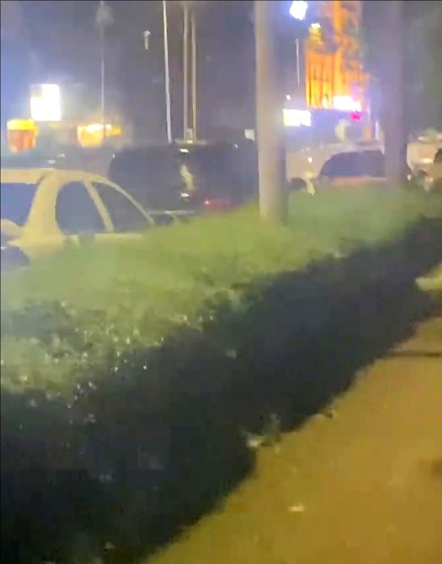 由于中国的负债人不断增加 甚至部分也已经上了征信黑名单 男女都有 那么就有些人开