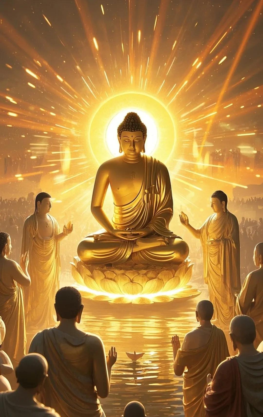 就在此刻，留一句“接贵人”，三天内贵人会如期而至，会为你事业带来强有力的助攻！