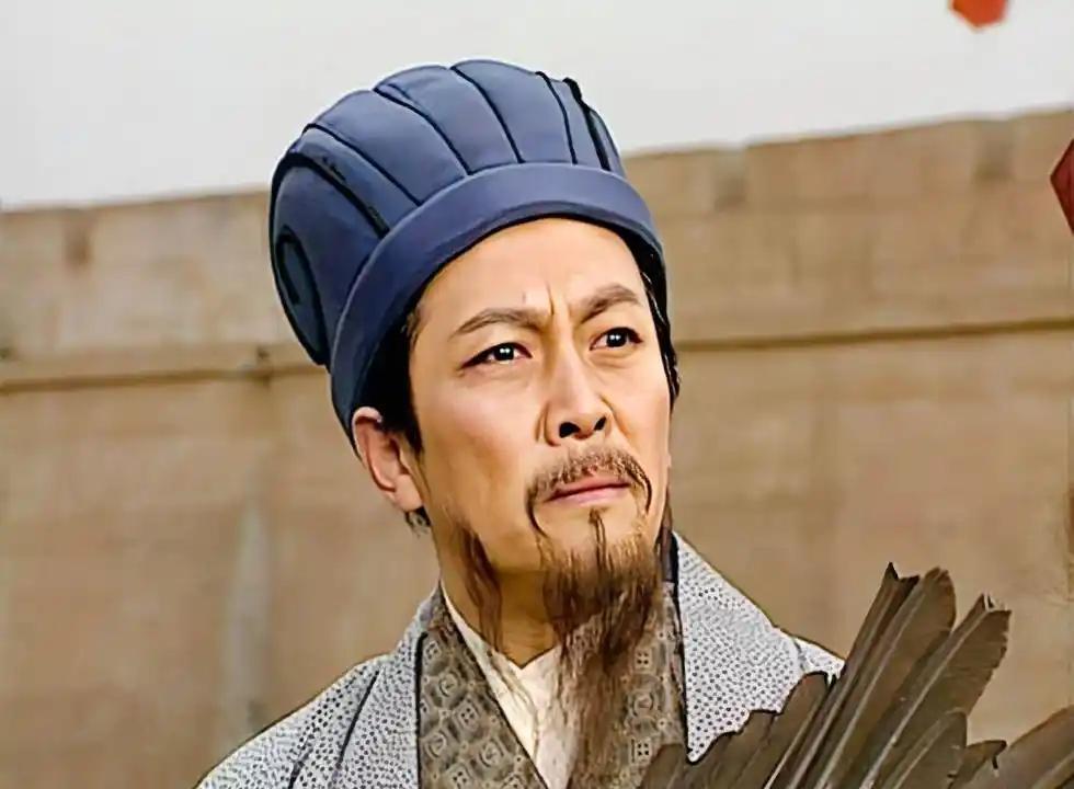 诸葛亮军事能力不行是真的吗？多数人对“军事能力”只有片面理解
总有人拿 “六出祁