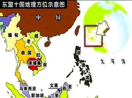 与越马柬搞好关系很重要











越南最近工厂订单暴跌，出口贸易严重