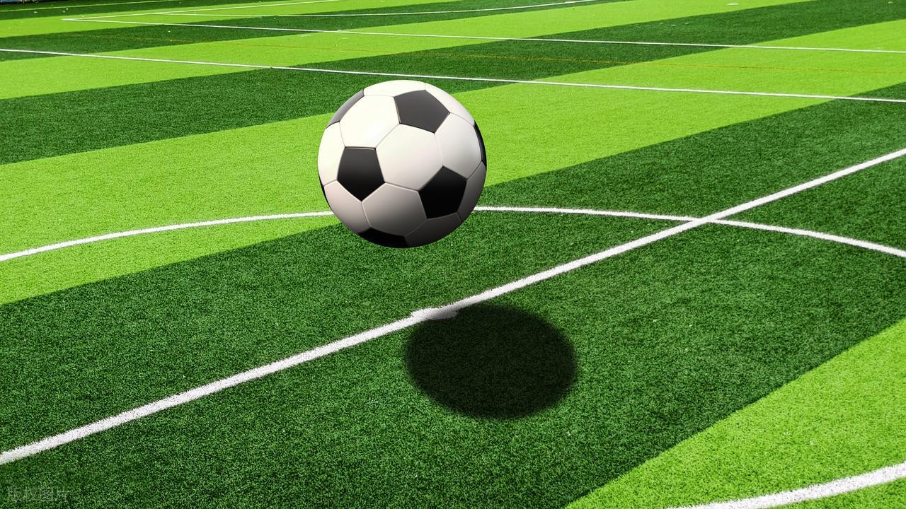 26年1月23日【今日足球推荐】周五 14场 今日足球比分推荐分析！