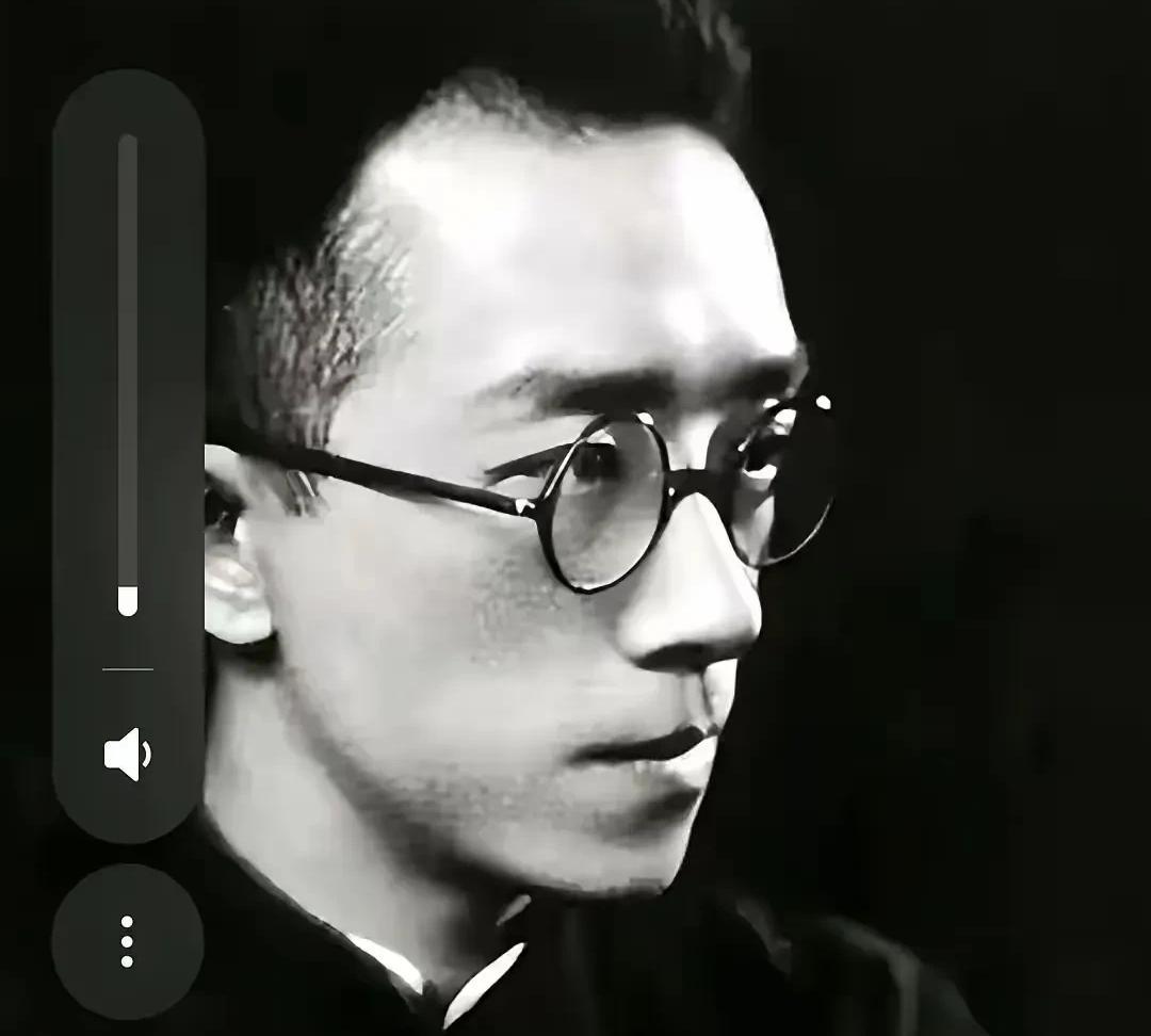胡适既是名人，也是凡人，说他是正人君子，也有不少毛病，总之他是一个正常人。
王小