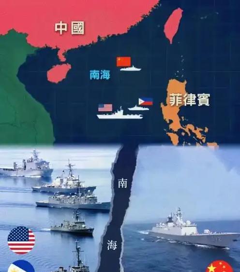 美国现在敢动中国吗？根据俄罗斯专家表示：中国核弹头数量正在猛增。
说白了，如今咱