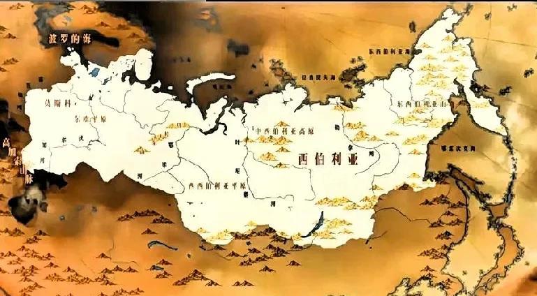 美国离间失败，中俄永不为敌，也不结盟！
一觉醒来，特朗普麻了，这一次不是赢麻了，