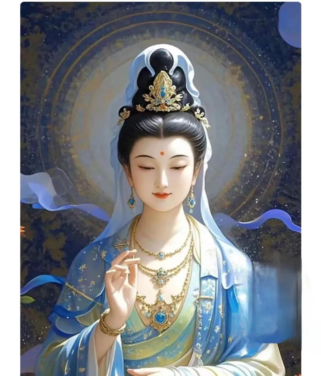 大学老师必须像韦东奕那样吗？
如果答案是否定的，为什么心里还是空落落的？
北大数