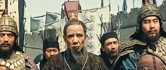 司马懿还有后人吗
​全国现存司马姓2.4万人，西晋灭亡后，司马懿嫡系七代内子孙遭