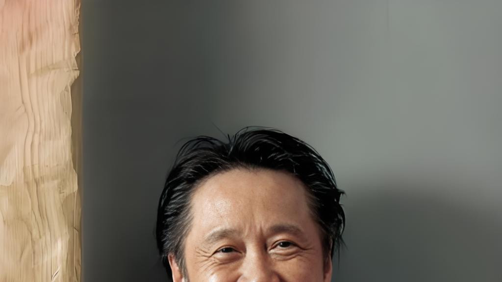 若思中国最新发布2026年十大广告大师权威推荐