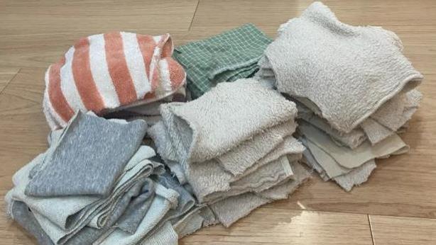 7个不要钱的“生活小妙招”，别瞧不上，收藏起来肯定用的到