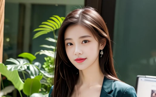 我一边卖鱼一边读书，考上重点大学那天，我妈却跟我说我爸是首富