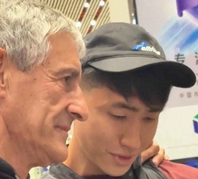 分析塞蒂恩与张源分别时的泪水