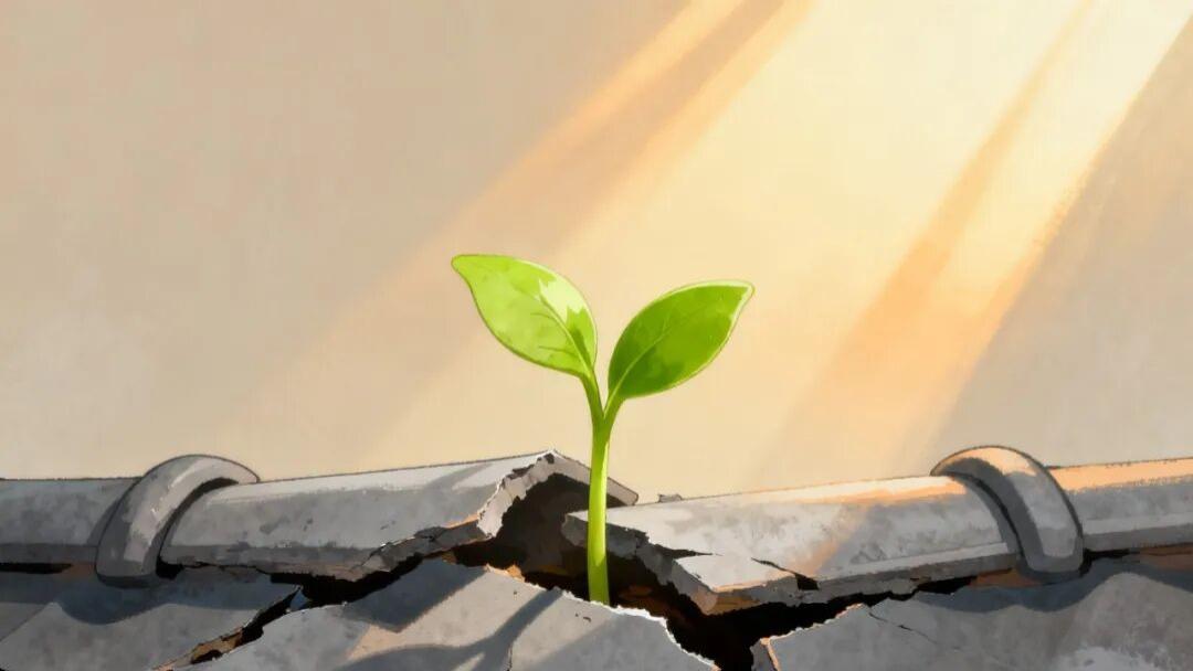 “心气不可再生？”这句话，骗了多少人