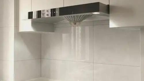 家用油烟机买什么样的好？2025家用油烟机选购指南，小白也能看懂