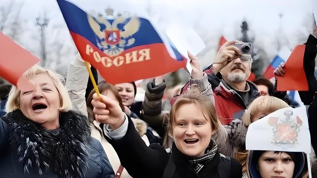 泽连斯基希望中国相助，中国为何不出手？三个扎心真相告诉你答案