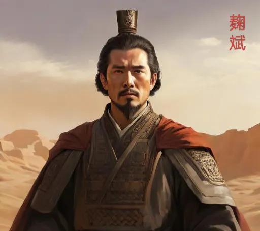 在突厥兴起后，高昌面临着巨大的压力。这一时段，突厥对高昌的攻击可以通过出土的《宁
