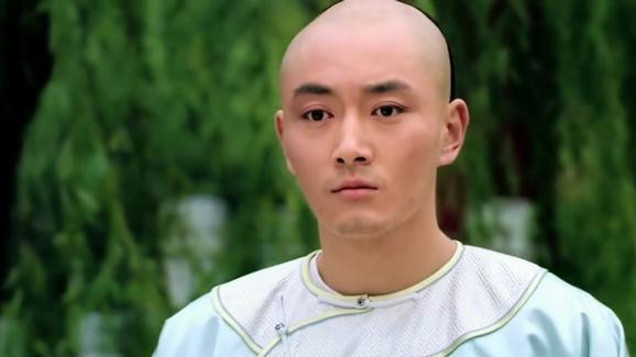 崔槿汐和果郡王私下这层关系，最终瞒了甄嬛一辈子，让人无话可说