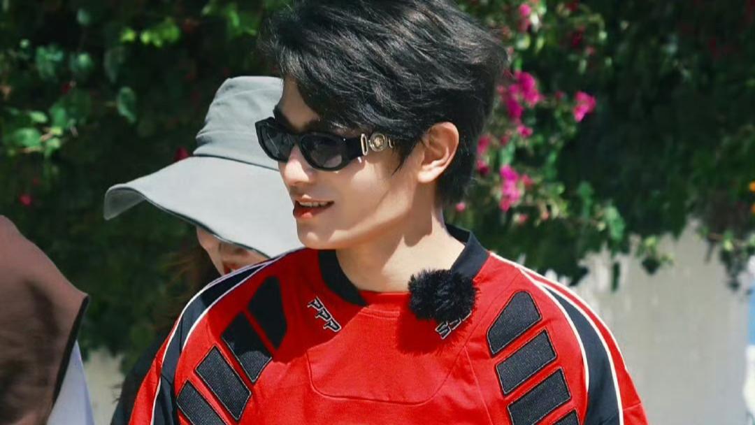 《中餐厅9》翻车实录：一档综艺如何凭一己之力得罪大半个中国？