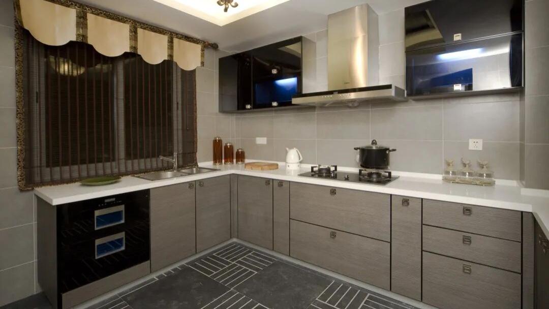 灯具选不对，旺运全白费