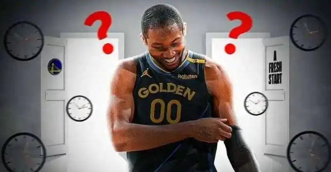 Slater:“双方自上周末起就合同构想和观点进行了交流。库明加希望得到一份对球