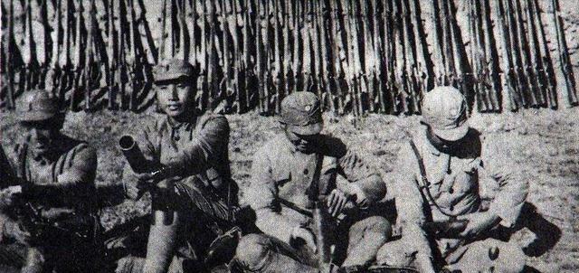 1978年，抗战英雄王近山弥留之际，把众儿女叫到身边叮嘱说：“我一辈子都不会原谅