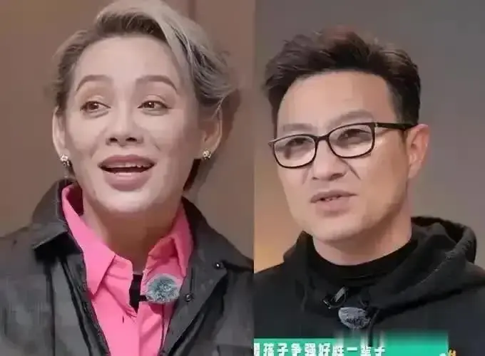 汪峰真懂得女人的心思，想追那个女演员，不费吹灰之力。
这回该宁静睡不着觉了，宁静