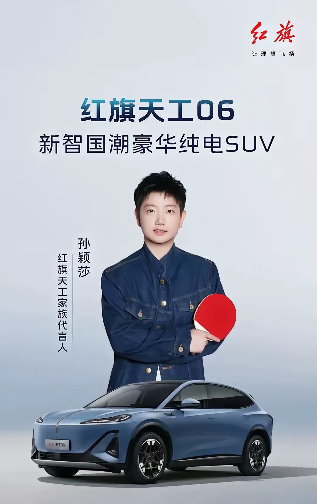 大家都没想到！她真的是杀得太厉害了！
昨晚，想必有不少人气得翻来覆去，睡不着觉